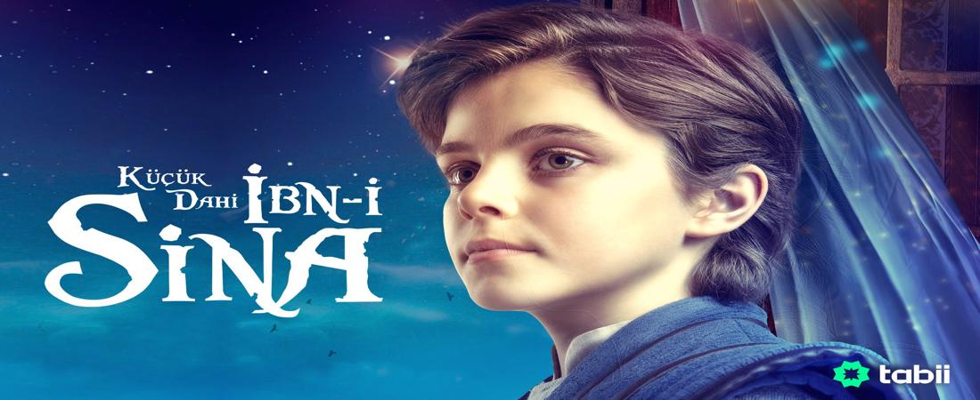 Ibn i Sina The Young Genius - Urdu Dubbed